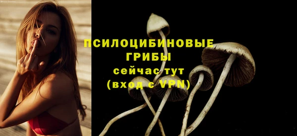каннабис Бутурлиновка