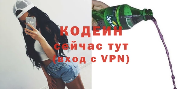 ГАЛЛЮЦИНОГЕННЫЕ ГРИБЫ Бородино