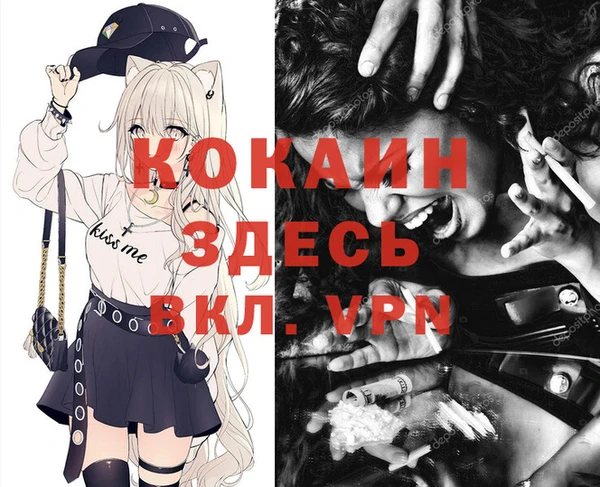 дживик Валуйки