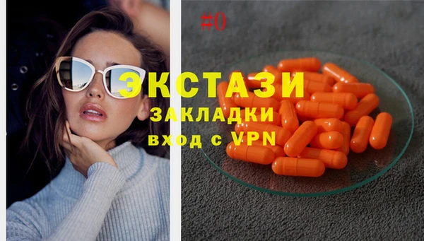 ГАЛЛЮЦИНОГЕННЫЕ ГРИБЫ Бородино