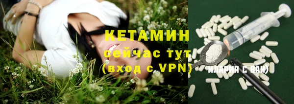 ГАЛЛЮЦИНОГЕННЫЕ ГРИБЫ Бородино