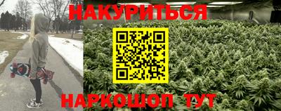 шишки Малгобек