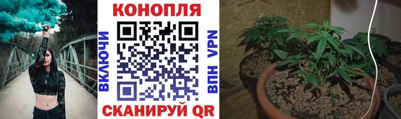цена наркотик  Горячий Ключ  Бошки марихуана LSD WEED 